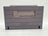 Tetris and Dr. Mario [Player's Choice] CL01 (Cart Only) Super Nintendo