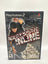 Aggressive Inline CL01 (CIB) PlayStation 2