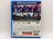 Watch Dogs: Legion CL01 (CIB) PlayStation 5