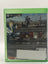 Fallout 4 CL06 (CIB) Xbox One