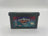 Power Rangers SPD CL01 (Cart Only) Game Boy Advance