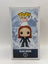 Captain America The Winter Soldier: Black Widow #42 Funko Pop