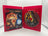 Mortal Kombat Komplete Edition [Greatest Hits] CL01 (CIB) Playstation 3