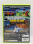 Sonic's Ultimate Genesis Collection CL01 (CIB) Xbox 360