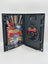 Pokemon Colosseum CL01 (CIB) Nintendo GameCube