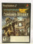 SOCOM US Navy Seals Combined Assault CL03 (CIB) PlayStation 2