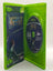 Night Caster II Equinox CL02 (CIB) Original Xbox