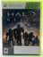 Halo: Reach CL03 (CIB) Xbox 360