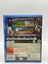 Captain Tsubasa: Rise of New Champions CL03 (NEW) PlayStation 4