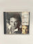 T.G. Sheppard - Super Hits CD