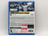 EA Sports FC 25 CL01 (CIB) PlayStation 5