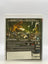 Turok CL01 (CIB) Playstation 3