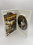 Big Buck Hunter Pro CL01 (CIB) Nintendo Wii