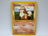 Growlithe Shadowless 028/102 (LP) CL01 Pokemon