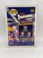 Disney: Darkwing Duck #296 Funko Pop