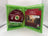 Assassin's Creed Shadows CL01 (CIB) Xbox Series X