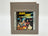 Star Trek: The Next Generation CL01 (Cart Only) GameBoy