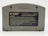 Knockout Kings 2000 CL01 (Cart Only) Nintendo 64