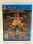 Dungeons II CL01 (CIB) PlayStation 4