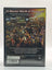 Dynasty Warriors 3 CL01 (Missing Manual) PlayStation 2