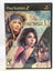 Final Fantasy X-2 CL02 (CIB) PlayStation 2