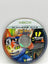 Blinx Time Sweeper [Platinum Hits] CL01 (Loose Disc) Original Xbox