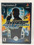 007 Agent Under Fire CL01 (CIB) PlayStation 2