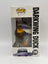 Disney: Darkwing Duck #296 Funko Pop