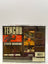 Tenchu: Stealth Assassins CL02 (CIB) Playstation One