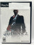 Hitman 2 CL02 (CIB) PlayStation 2