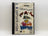 WWF In Your House CL01 (CIB) Sega Saturn