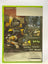 MechAssault CL01 (CIB) Original Xbox