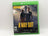 A Way Out CL01 (CIB) Xbox One