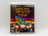 South Park: The Stick of Truth CL02 (CIB) Playstation 3