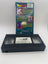 Dragon Ball Z - Trunks Mysterious Youth (Uncut) (2000) Used VHS