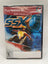 SSX [Greatest Hits] CL01 (NEW) PlayStation 2