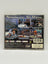 WWF Smackdown 2: Know Your Role CL01 (CIB) PlayStation One