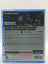 FIFA 23 CL01 (CIB) PlayStation 5