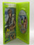 Dead or Alive Xtreme 2 CL01 (CIB) Xbox 360