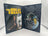 Great Escape CL01 (CIB) PlayStation 2