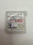 Fire Emblem: Birthright CL01 (Cart Only) Nintendo 3DS