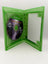 Close to the Sun CL01 (CIB) Xbox One
