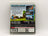 Minecraft CL01 (CIB) Playstation 3