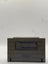 Super Mario World CL01 (Cart Only) Super Nintendo