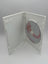 Mario Super Sluggers CL01 (Missing Manual) Nintendo Wii