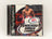 Knockout Kings 2000 CL04 (CIB) Playstation One