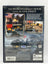 Call of Duty Finest Hour CL03 (CIB) PlayStation 2