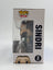 PlayStation: Brok & Sindri - GameStop Exclusive Funko Pop