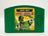 Army Men Sarge's Heroes 2 CL01 (Cart Only) Nintendo 64