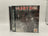 Silent Hill CL01 (CIB) Playstation One